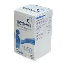 menevit 90v 3 T7362 130x130px