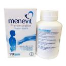 menevit-90vien-004 130x130px