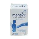 menevit 90v 7 J3731 130x130px