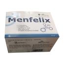 menfelix 10 S7864 130x130px