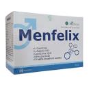 menfelix 3 U8088 130x130px
