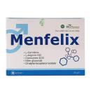 menfelix 4 Q6415 130x130px