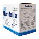 menfelix 5 I3888 130x130px