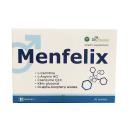 Menfelix 130x130px