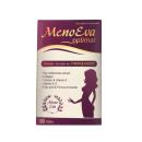 menoeva optimal 3 R7231 130x130px