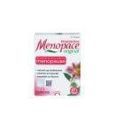 menopace 2 B0883 130x130px