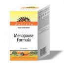 menopause formula 1 K4264 130x130px