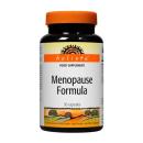 menopause formula 2 P6724 130x130px