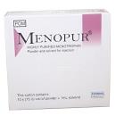 menopur 75iu 2 V8482 130x130px