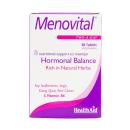 menovital 6 A0654 130x130px