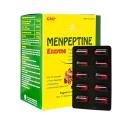 menpeptine enzyme 1 M5662 130x130px