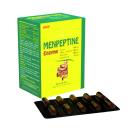 menpeptine enzyme 2 N5255 130x130px