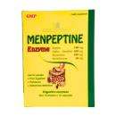 menpeptine enzyme 4 H3617 130x130px