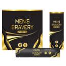 mens bravery 1 V8081 130x130px