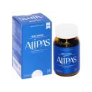 mens ginseng alipas 2 E1647 130x130px