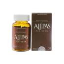 mens ginseng alipas platinum 1 J4018 130x130px