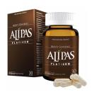 mens ginseng alipas platinum 3 S7535 130x130px