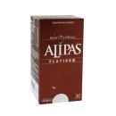 mens ginseng alipas platinum 4 L4808 130x130px