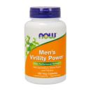 mens virility power 1 G2541 130x130px