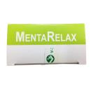 mentarelax 1 Q6731 130x130px