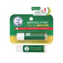 mentholatum medi lip stick dang thoi 2 G2370 130x130px