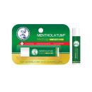 mentholatum medi lip stick dang thoi 3 H3357 130x130px