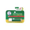 mentholatum medi lip stick dang thoi 4 A0621 130x130px