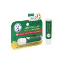 mentholatum medi lip stick dang thoi 5 Q6083 130x130px