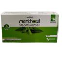 menthosil cough lozenges mint 1 L4462 130x130px