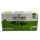 menthosil cough lozenges mint 2 K4485 130x130px