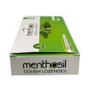 menthosil cough lozenges mint 3 R7122 130x130px