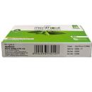 menthosil cough lozenges mint 4 B0768 130x130px