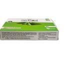 menthosil cough lozenges mint 5 I3405 130x130px