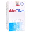 mentifam 2 I3070 130x130px