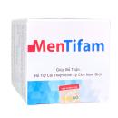 mentifam 5 P6507 130x130px