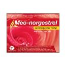 meo norgestrel 1 R6708 130x130px