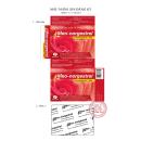 meo norgestrel 2 U8787 130x130px