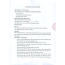 meo norgestrel 3 U8863 130x130px