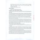 meo norgestrel 4 F2500 130x130px