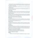 meo norgestrel 5 I3688 130x130px