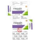mepain 40mg 3 P6314 130x130px