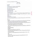 mepain 40mg 4 V8051 130x130px