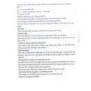 mepain 40mg 5 U8063 130x130px