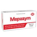 mepazym 3 O5620 130x130px