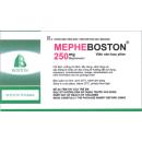 mepheboston 250 8 H3416 130x130px