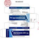 mephenesin 250 mg imexpharm 2 L4162 130x130px