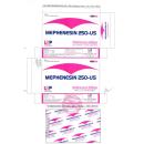 mephenesin 250 us 3 C0771 130x130px