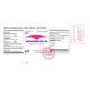 mephenesin 250 us 5 T7713 130x130px