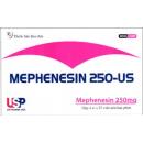 mephenesin 250 us 6 D1440 130x130px