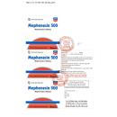 mephenesin 500 3 Q6440 130x130px